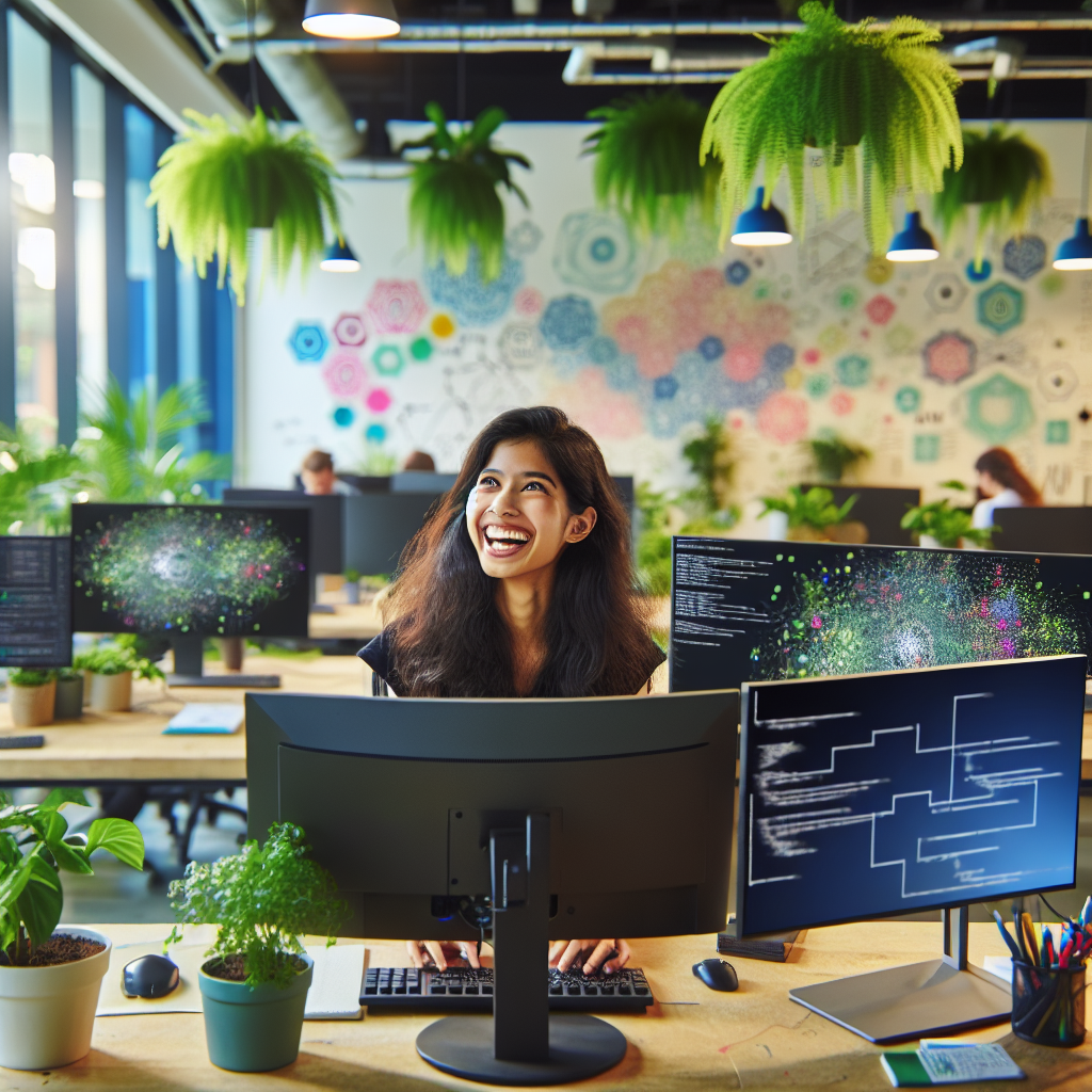 The Joy of Code Optimization